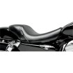 Κάθισμα bare bones lt solo smooth black LE PERA LCK-006 Κάθισμα bare bones lt solo smooth black LE PERA LCK-006 thumb