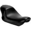 Κάθισμα bare bones LT solo smooth black LE PERA LFK-006 Κάθισμα bare bones LT solo smooth black LE PERA LFK-006 thumb