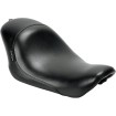 Κάθισμα silhouette solo smooth front black LE PERA LFK-856 Κάθισμα silhouette solo smooth front black LE PERA LFK-856 thumb
