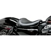Σέλα bare bones lt solo smooth black LE PERA LK-006 Σέλα bare bones lt solo smooth black LE PERA LK-006 thumb