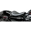 Σέλα bare bones lt solo pleated black LE PERA LK-006PT thumb