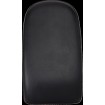 Πίσω κάθισμα BARE BONES μαύρο LE PERA LF-006P thumb