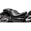 Πίσω κάθισμα BARE BONES μαύρο LE PERA LCK-006P Πίσω κάθισμα BARE BONES μαύρο LE PERA LCK-006P thumb