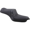 Σέλα TAILWHIP BW 10+XL LE PERA LK-586BW thumb