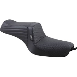 Σέλα TAILWHIP BW 10+XL LE PERA LK-586BW