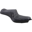 Κάθισμα TAILWHIP DD 10+XL LE PERA LK-586DD thumb