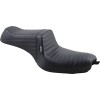 Κάθισμα TAILWHIP PTD 10+XL LE PERA LK-586PT