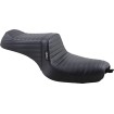 Κάθισμα TAILWHIP PTD 10+XL LE PERA LK-586PT thumb