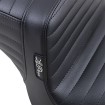 Κάθισμα TAILWHIP PTD 10+XL LE PERA LK-586PT thumb