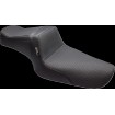 Κάθισμα Tailwhip - πλεκτό καλάθι LE PERA L-586BW thumb
