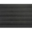Κάθισμα DAYTONA SPORT πλήρους μήκους με πλεκτή υφή LE PERA L-541BWPT thumb