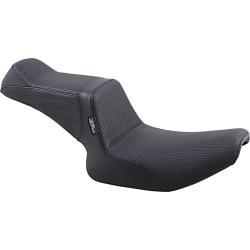 Κάθισμα TAILWHIP BW 82-94FXR LE PERA L-588BW Κάθισμα TAILWHIP BW 82-94FXR LE PERA L-588BW