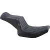 Κάθισμα TAILWHIP DD 82-94FXR LE PERA L-588DD