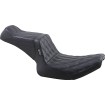 Κάθισμα TAILWHIP DD 82-94FXR LE PERA L-588DD thumb