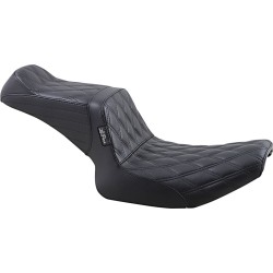 Κάθισμα TAILWHIP DD 82-94FXR LE PERA L-588DD Κάθισμα TAILWHIP DD 82-94FXR LE PERA L-588DD