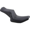 Κάθισμα TAILWHIP PT 82-94FXR LE PERA L-588PT Κάθισμα TAILWHIP PT 82-94FXR LE PERA L-588PT thumb