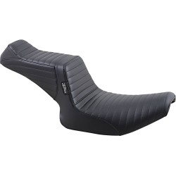 Κάθισμα TAILWHIP PT 82-94FXR LE PERA L-588PT Κάθισμα TAILWHIP PT 82-94FXR LE PERA L-588PT