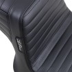 Κάθισμα TAILWHIP PT 82-94FXR LE PERA L-588PT Κάθισμα TAILWHIP PT 82-94FXR LE PERA L-588PT thumb