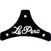 Πλάκα sissy bar LP scroll LE PERA H-SB SCROLL Πλάκα sissy bar LP scroll LE PERA H-SB SCROLL thumb