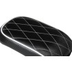 Πίσω κάθισμα - bare bone - 150M LE PERA LXE-007P-DM Πίσω κάθισμα - bare bone - 150M LE PERA LXE-007P-DM thumb