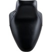 Κάθισμα bare bones smooth solo με biker gel LE PERA LGX-007 Κάθισμα bare bones smooth solo με biker gel LE PERA LGX-007 thumb
