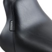 Κάθισμα bare bones smooth solo με biker gel LE PERA LGX-007 Κάθισμα bare bones smooth solo με biker gel LE PERA LGX-007 thumb