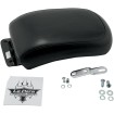 Πίσω κάθισμα silhouette smooth με biker gel LE PERA LGX-850P thumb