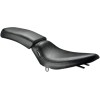Σέλα silhouette solo series smooth LE PERA LN-852