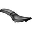 Σέλα silhouette solo series smooth LE PERA LN-852 thumb