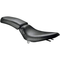 Σέλα silhouette solo series smooth LE PERA LN-852