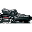 Κάθισμα REGAL 2-UP PLUSH PILLOW LE PERA L-098 thumb