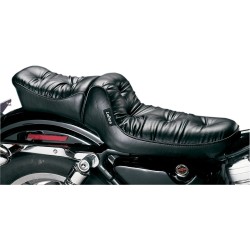 Κάθισμα REGAL 2-UP PLUSH PILLOW LE PERA L-098