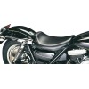 Κάθισμα solo Bare Bones smooth LE PERA L-008