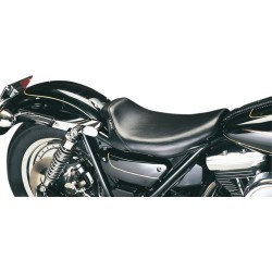 Κάθισμα solo Bare Bones smooth LE PERA L-008 Κάθισμα solo Bare Bones smooth LE PERA L-008