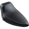 Κάθισμα bare bones solo smooth LE PERA LN-002 thumb