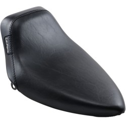 Κάθισμα bare bones solo smooth LE PERA LN-002 Κάθισμα bare bones solo smooth LE PERA LN-002