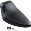 Κάθισμα bare bones solo smooth LE PERA LN-002 thumb