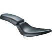 Κάθισμα bare bones solo smooth LE PERA LN-002 thumb