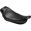 Κάθισμα bare bones solo front smooth black LE PERA LN-003 thumb