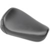 Κάθισμα bare bones solo smooth black LE PERA L-006