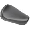 Κάθισμα bare bones solo smooth black LE PERA L-006 Κάθισμα bare bones solo smooth black LE PERA L-006 thumb