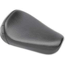 Κάθισμα bare bones solo smooth black LE PERA L-006 Κάθισμα bare bones solo smooth black LE PERA L-006