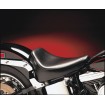 Κάθισμα silhouette solo deluxe μαύρο LE PERA LN-800 Κάθισμα silhouette solo deluxe μαύρο LE PERA LN-800 thumb