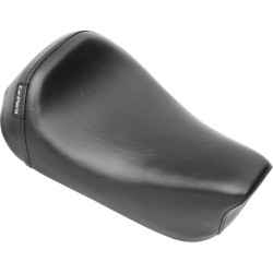 Σέλα solo Bare Bones LT series smooth LE PERA LT-006