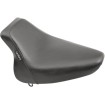 Σέλα bare bones solo smooth black LE PERA LX-007 thumb