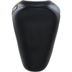 Κάθισμα bare bones solo smooth w/biker gel LE PERA LG-006 Κάθισμα bare bones solo smooth w/biker gel LE PERA LG-006 thumb