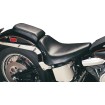 Σέλα bare bones solo smooth black LE PERA LGN-007 Σέλα bare bones solo smooth black LE PERA LGN-007 thumb