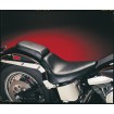 Σέλα bare bones solo smooth black LE PERA LGN-007 Σέλα bare bones solo smooth black LE PERA LGN-007 thumb