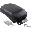 Πίσω κάθισμα Bare Bones λείο χωρίς Biker Gel LE PERA LN-007P Πίσω κάθισμα Bare Bones λείο χωρίς Biker Gel LE PERA LN-007P thumb