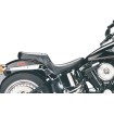 Κάθισμα DAYTONA SPORT 2-UP smooth full-length με biker gel LE PERA LGN-543S Κάθισμα DAYTONA SPORT 2-UP smooth full-length με biker gel LE PERA LGN-543S thumb
